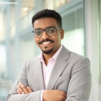 Osool Integrated Real Estate Co. Employee El-Tayeb El-Tayeb's profile photo