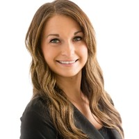 Amanda Workman Email & Phone Number