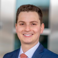 Michael Pohlen Email & Phone Number