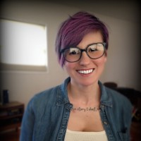 Megan Pike Email & Phone Number