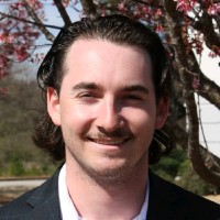 FIT Aviation, LLC Employee Matthew Berris's profile photo