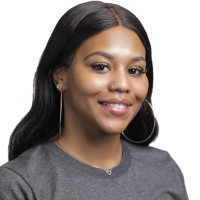 ACADEMY FOR INTEGRATED ARTS Employee Ciera Kelley's profile photo