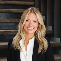 Goodman Capital LLC Employee Casey Bowden's profile photo