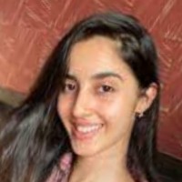 Jaye Allena's profile photo