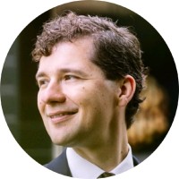 Rick Kwekkeboom Email