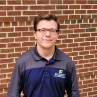 Andrew Spruill Email & Phone Number