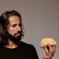 DIRTEA Employee Andrew Salter's profile photo