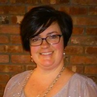 Champion Metal & Glass, Inc. Employee Maureen H.'s profile photo