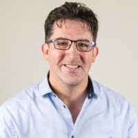 Christopher Johnston Email & Phone Number