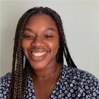 Our World Neighborhood Charter Schools Employee Nicole Richards's profile photo
