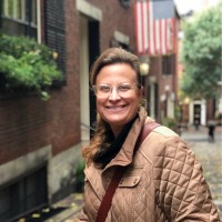 Jennifer Hurst Email & Phone Number