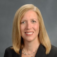 VM Development Group Employee Irene S.'s profile photo