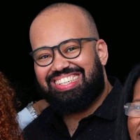 Kurita Group Employee Marlon Lima's profile photo