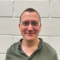 Mark Overton Email