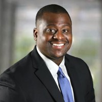 GPISD Employee Jimmy Dixon's profile photo