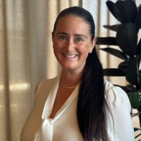 Katie McNamara Email & Phone Number