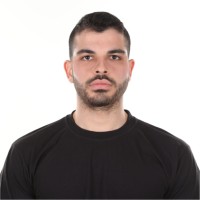 TorkCheck Employee Mustafa Atalan's profile photo