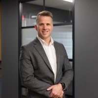 Craig Stewart Email & Phone Number