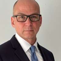 Rob Shull Email & Phone Number