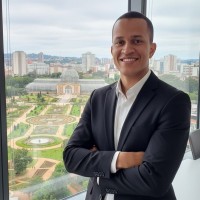 Alisson Bremer's profile photo