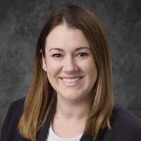 Mercer Advisors Employee Lindsay Stuart's profile photo