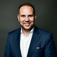 Michael Harvey Email & Phone Number