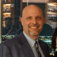 ARROW EXTERMINATORS, INC Employee Corey Bradford's profile photo