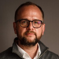 Andy Pollard Email & Phone Number
