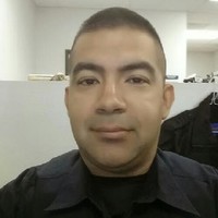 City of Lake Elsinore Employee Edward Castellanos Jr's profile photo