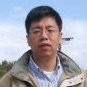Gladinet Employee Gang Xu's profile photo