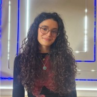 Édith & Nous Employee Solenn Rousseau's profile photo