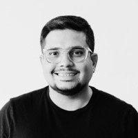 Stoggles Employee Rahul Khatri's profile photo