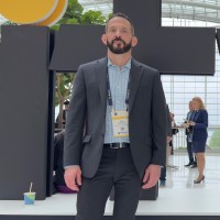 Tony Gonzalez Email & Phone Number