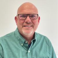 Scott Whynot Email