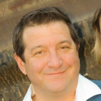 Qwikkit Employee Scott Royer's profile photo