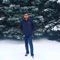 Devendra Chouhan Email & Phone Number