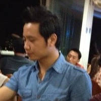 Peacesoft Employee Nguyễn Hoàng's profile photo