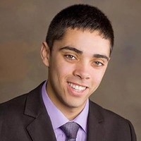 Daniel Ortiz Email & Phone Number