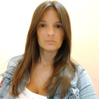 Auro Domus d.o.o. Employee Marina Dedus's profile photo