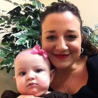 MASSAGE THERAPY Employee Rachael Templeton's profile photo