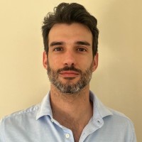 Michele Barbieri Email & Phone Number