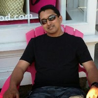 Travis Persad Email & Phone Number