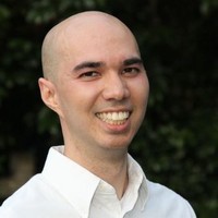 Patrick Lu Email & Phone Number