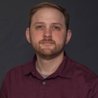 CorCystems Managed IT Services Employee Stephen Abramson's profile photo