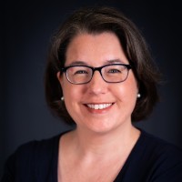 Joy Davis Email & Phone Number