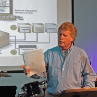 Keith Bennett Email & Phone Number
