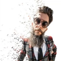 BRLO Employee Frank Sonder's profile photo