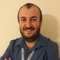 HAVELSAN Employee Ali Akkirman's profile photo