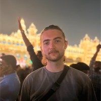 eBay Employee Matt Styles's profile photo
