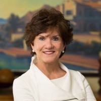 Silverleaf Realty Employee Deborah Beardsley's profile photo